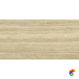 Charme Advance Travertino Romano 80X160 Ret (610010002161) 160x80