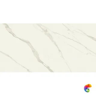 Metropolis Calacatta Gold 80X160 (610010002340) 160x80