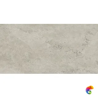 Metropolis Absolut Silver 80X160 (610010002343) 160x80