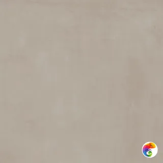 Rinascente Clay 80x80/Ринашенте Клэй Рет 80X80 (610010002645) 80x80