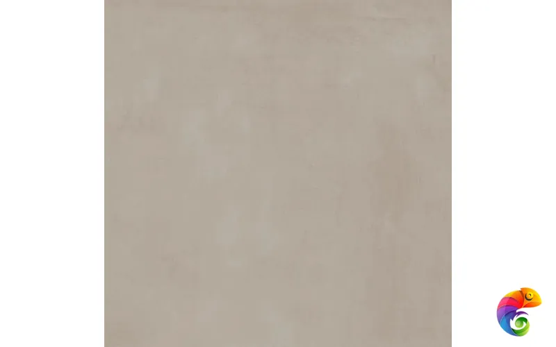 Rinascente Clay 80x80/Ринашенте Клэй Рет 80X80 (610010002645) 80x80 Керамогранит