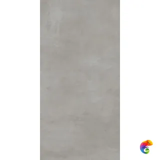 Rinascente Grey 60x120/Ринашенте Грей 60X120 (610010002649) 120x60