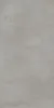 Rinascente Grey 60x120/Ринашенте Грей 60X120 (610010002649) 120x60