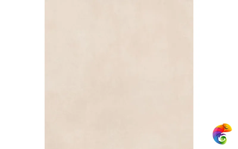 Rinascente Ivory 60x60/Ринашенте Айвори 60X60 (610010002652) 60x60 Керамогранит