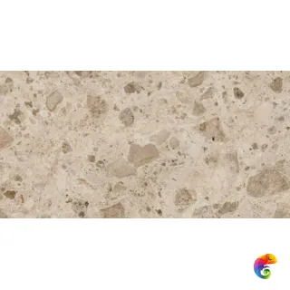 Continuum Stone Beige Nat Ret 80x160/Континуум Стоун Беж Нат Рет 80х160 (610010002687) (610010002687) 160x80