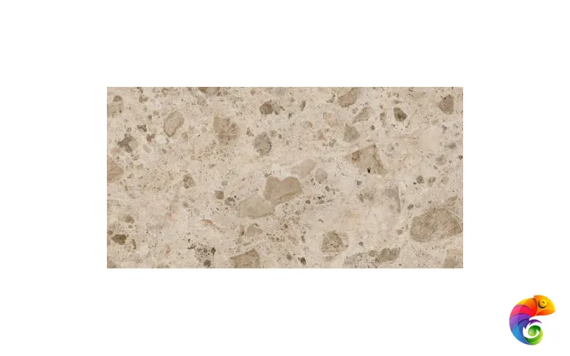 Continuum Stone Beige Nat Ret 80x160/Континуум Стоун Беж Нат Рет 80х160 (610010002687) (610010002687) 160x80 Керамогранит