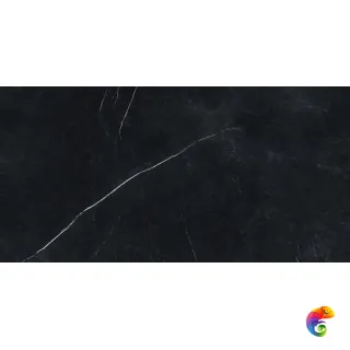 Forte Dei Marmi Elegant Black Rett 80x160 (610010002712) 160x80