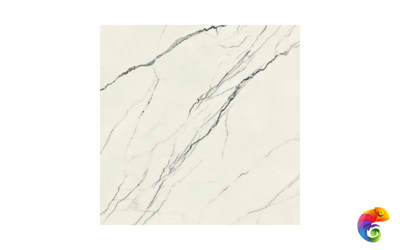 Forte Dei Marmi Lilac Rett 80x80 (610010002716) 80x80 Керамогранит