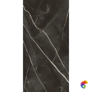 Stellaris Absolut Black 60X120 Ret (610010002837) 120x60