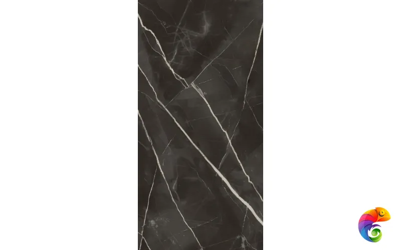Stellaris Absolut Black 60X120 Ret (610010002837) 120x60 Керамогранит