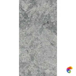 Forte Dei Marmi Quark Persian Grey Rett 60x120 (610010002964) 120x60