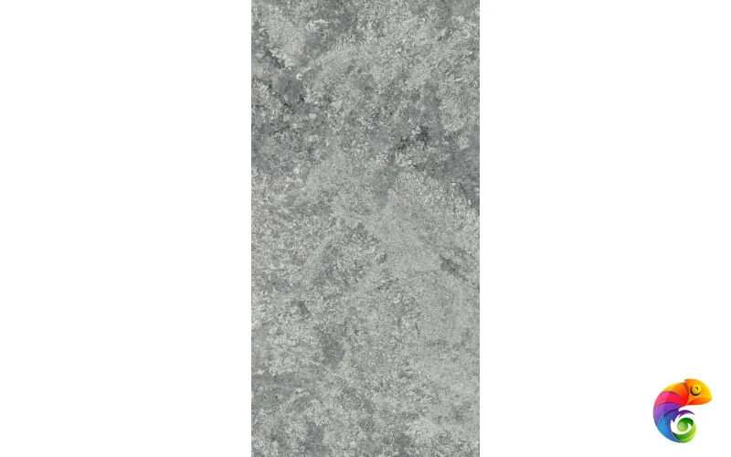 Forte Dei Marmi Quark Persian Grey Rett 60x120 (610010002964) 120x60 Керамогранит