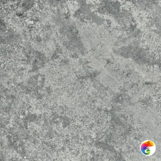 Forte Dei Marmi Quark Persian Grey Rett 80x80 (610010002969) 80x80