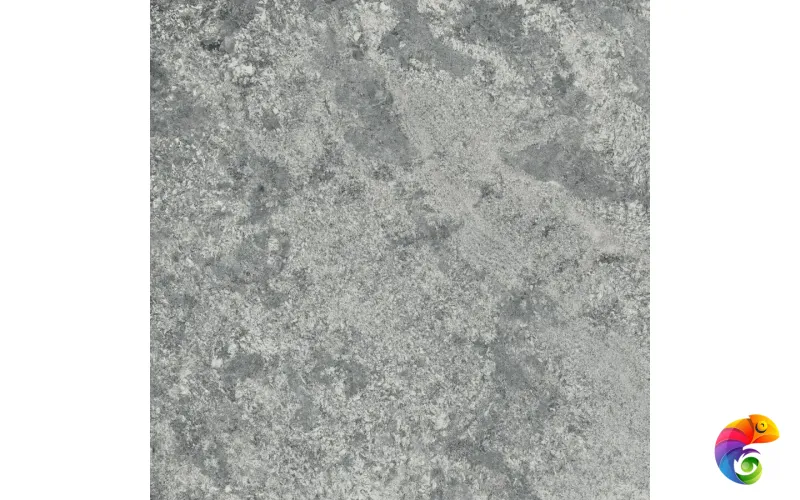 Forte Dei Marmi Quark Persian Grey Rett 80x80 (610010002969) 80x80 Керамогранит