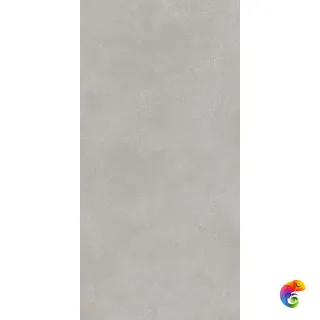 Rinascente Resin Pearl 60x120/Ринашенте Резин Перл 60Х120 (610010005604) 120x60