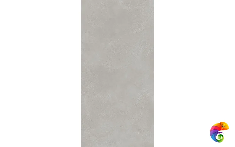 Rinascente Resin Pearl 60x120/Ринашенте Резин Перл 60Х120 (610010005604) 120x60 Керамогранит