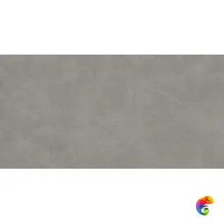 Rinascente Resin Smoke 80x160/Ринашенте Резин Смок 80Х160 (610010005610) 160x80