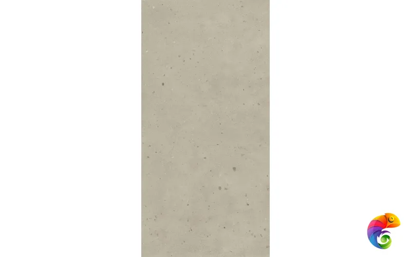 Avantgarde Dust 60х120 Ret (610010005693) 120x60 Керамогранит