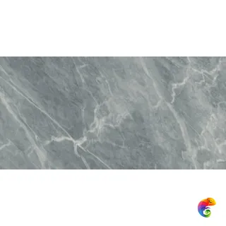 Charme Extra Atlantic Lux 60x120/Шарм Экстра Атлантик Люкс 60х120 (610015000371) (610015000371) 120x60