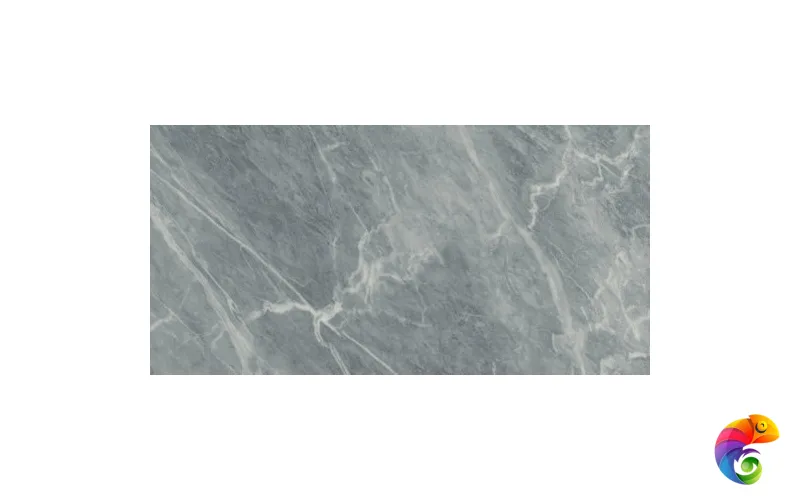 Charme Extra Atlantic Lux 60x120/Шарм Экстра Атлантик Люкс 60х120 (610015000371) (610015000371) 120x60 Керамогранит