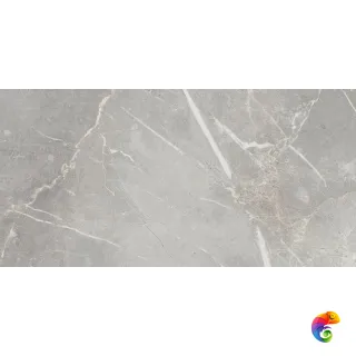 Charme Evo Imperiale Lux Rett 60x120 (610015000405) 120x60