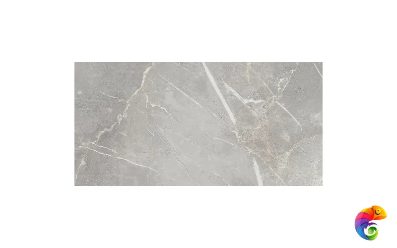 Charme Evo Imperiale Lux Rett 60x120 (610015000405) 120x60 Керамогранит