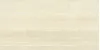 Charme Advance Alabastro White Rect 60X120 Cer (610015000582) 120x60