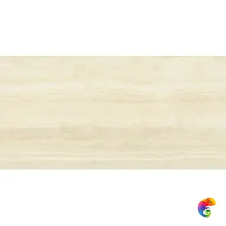 Charme Advance Alabastro White Rect 60X120 Cer (610015000582) 120x60