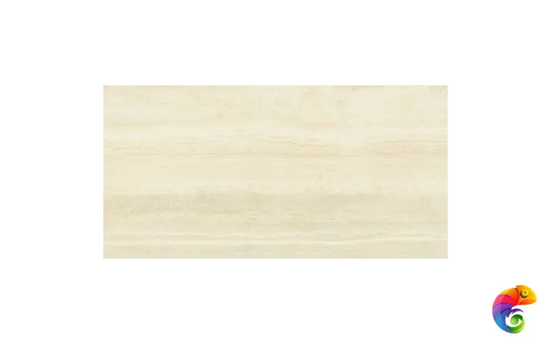 Charme Advance Alabastro White Rect 60X120 Cer (610015000582) 120x60 Керамогранит