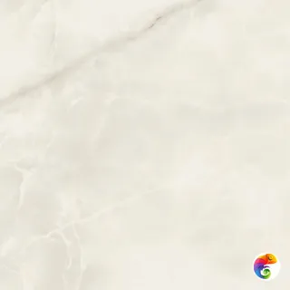 Symphonyx Crystal 80x80 Lapp/Симфоникс Кристал 80X80 Лап (610015000636) 80x80