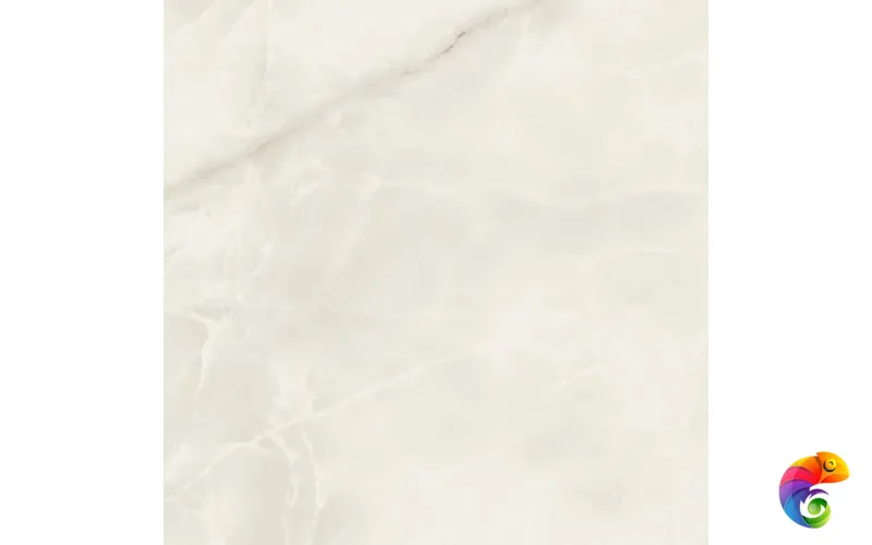 Symphonyx Crystal 80x80 Lapp/Симфоникс Кристал 80X80 Лап (610015000636) 80x80 Керамогранит