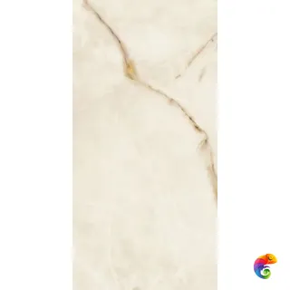 Symphonyx Gold Rett 60x120 Lapp/Симфоникс Голд Рет 60X120 Лап (610015000641) 120x60