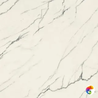 Forte Dei Marmi Lilac 80x80 Lapp (610015000647) 80x80