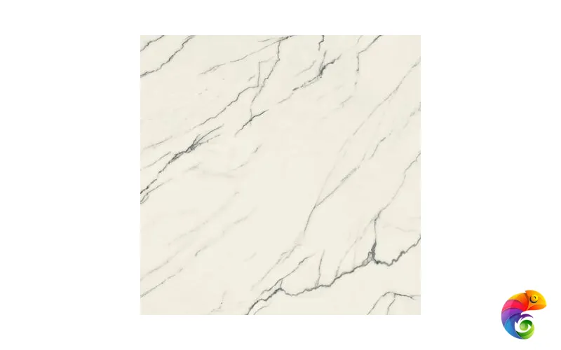 Forte Dei Marmi Lilac 80x80 Lapp (610015000647) 80x80 Керамогранит