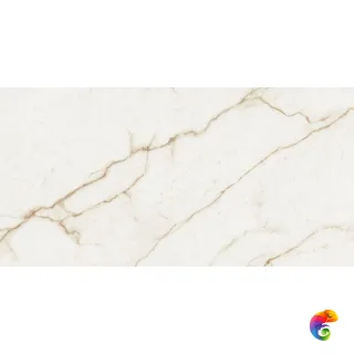 Forte Dei Marmi Quark Sahara Blanc 80x160 Lapp (610015000692) 160x80