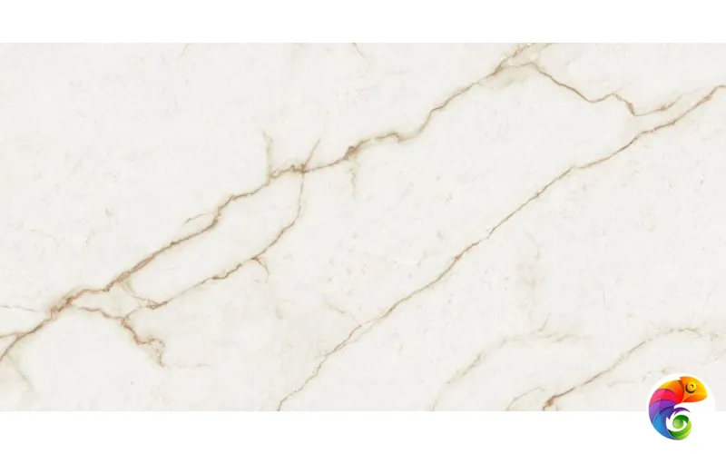 Forte Dei Marmi Quark Sahara Blanc 80x160 Lapp (610015000692) 160x80 Керамогранит