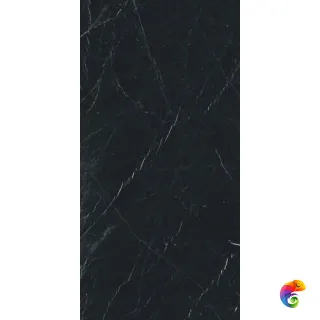 I CLASSICI MARQUINIA 6MM GLOSSY 160X320 (750776) 320x160