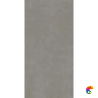 INDUSTRIAL STEEL 6MM 120X280 RET (757778) 280x120