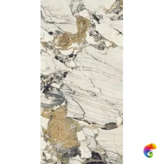 ETOILE SYMPHONIE MAT 6MM 60X120 RET (761771) 120x60