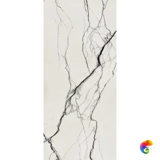B&W BREACH HIGH-GLO 6MM 120X280 RET (765533) 280x120