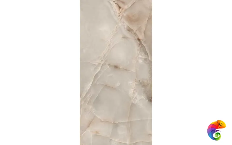 REVES DE REX NOISETTE MAT 6MM 60X120 R (769930) 120x60 Глазурованный керамогранит