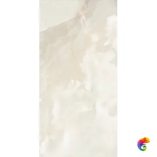 REVES DE REX PERLE MAT 6MM 60X120 R (769931) 120x60