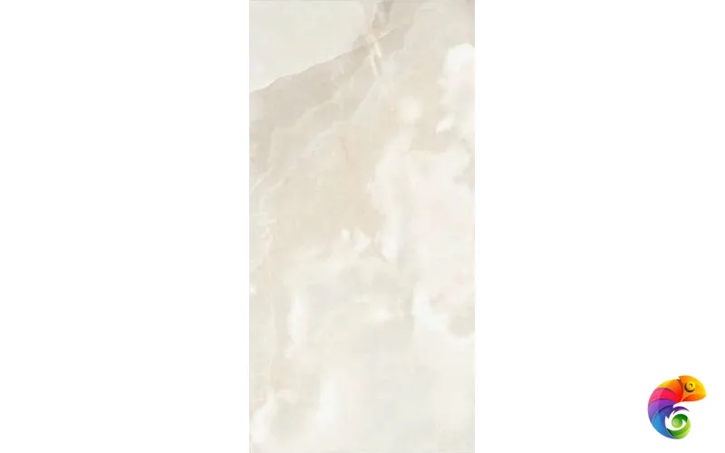 REVES DE REX PERLE MAT 6MM 60X120 R (769931) 120x60 Глазурованный керамогранит