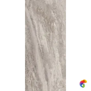 HERITAGE CLOUD GLOSSY 6MM 120X280 R (774696) 280x120