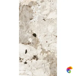NATURE MOOD TUNDRA GLOSSY 6MM 60X120 RT (774905) 120x60