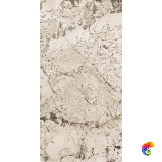 NATURE MOOD GLACIER COMFORT 9MM 60X120 RET (775097) 120x60