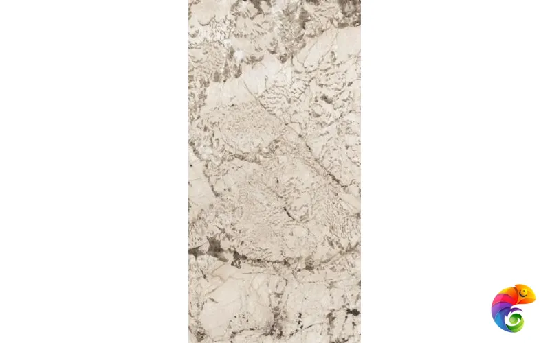 NATURE MOOD GLACIER COMFORT 9MM 60X120 RET (775097) 120x60 Неглазурованный керамогранит