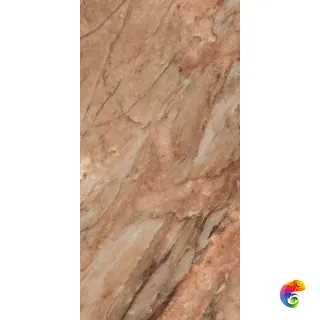 AUTHENTIC MARBLE NUAGE SILK MATTE 60X120 RET (780934) 120x60