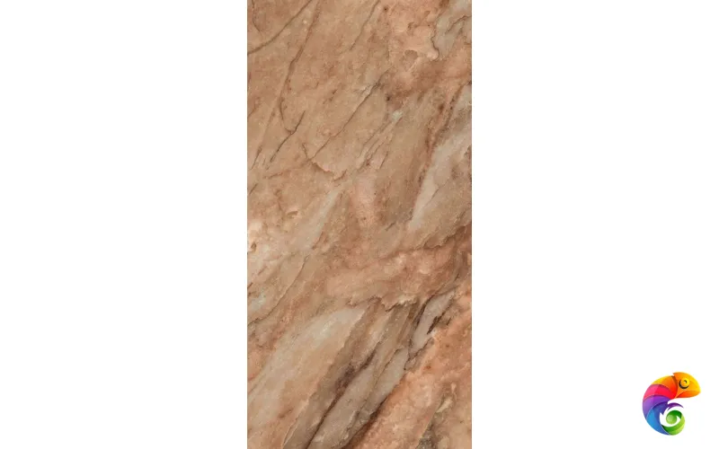 AUTHENTIC MARBLE NUAGE SILK MATTE 60X120 RET 780934 120x60 Rex Authentic luxe Неглазурованный керамогранит