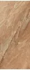 AUTHENTIC LUXE MARBLE NUAGE MATTE SILK 120X280 (781182) 280x120